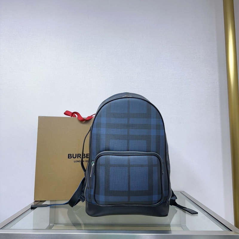 Bv*b*rry backpacks